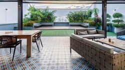 Wing On Life Garden (D10), Apartment #621588711